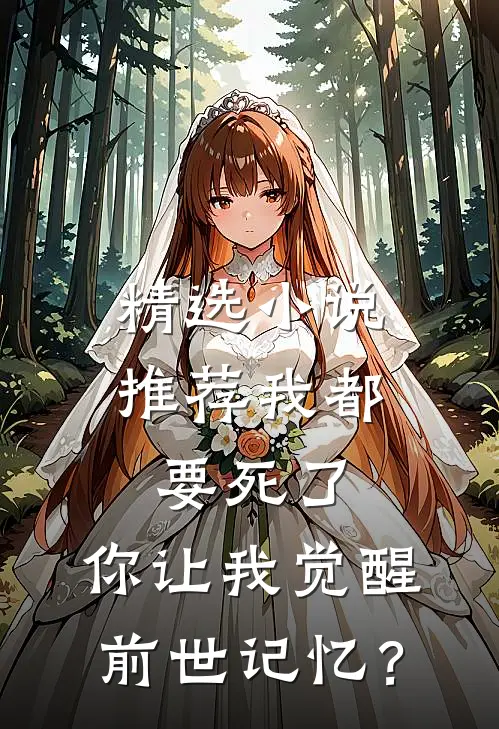 精选小说推荐我都要死了，你让我觉醒前世记忆？