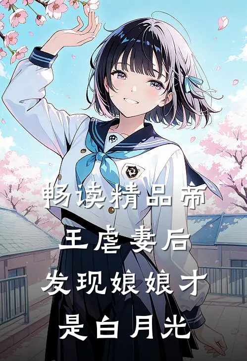 畅读精品帝王虐妻后，发现娘娘才是白月光