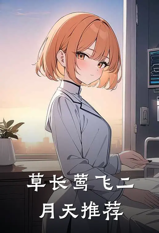 草长莺飞二月天推荐
