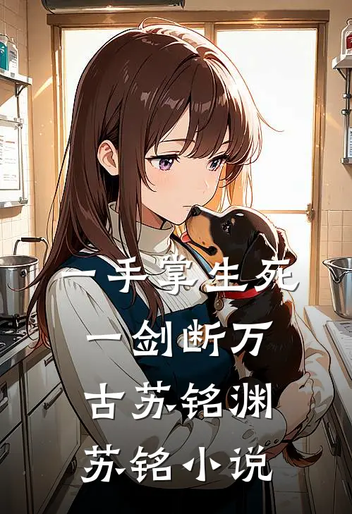 一手掌生死，一剑断万古苏铭渊苏铭小说