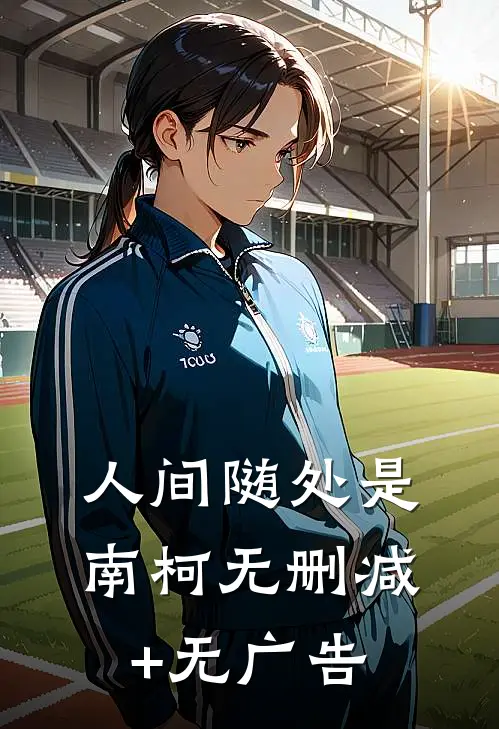 人间随处是南柯无删减+无广告