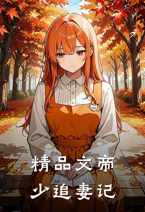 精品文帝少追妻记