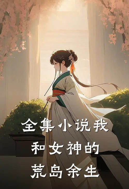 全集小说我和女神的荒岛余生