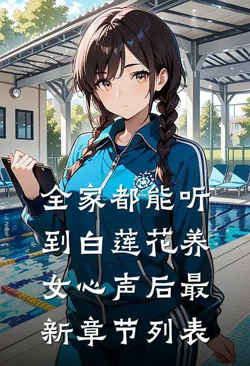 全家都能听到白莲花养女心声后最新章节列表