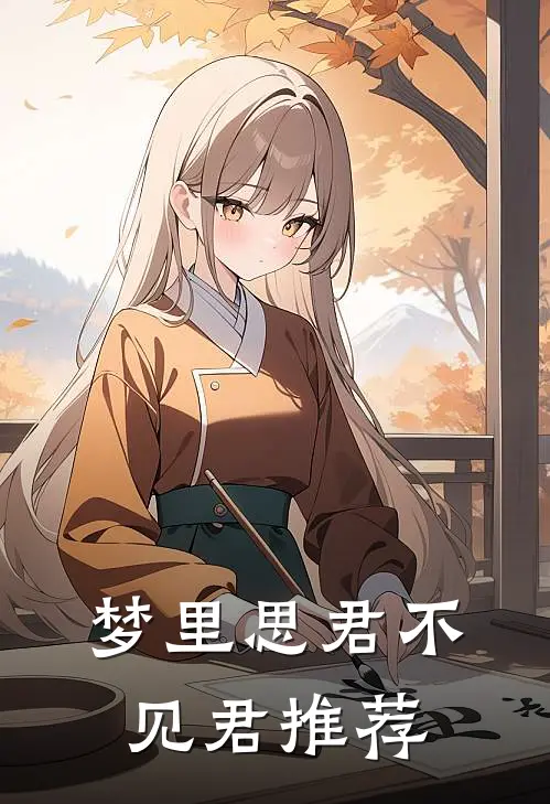 梦里思君不见君推荐