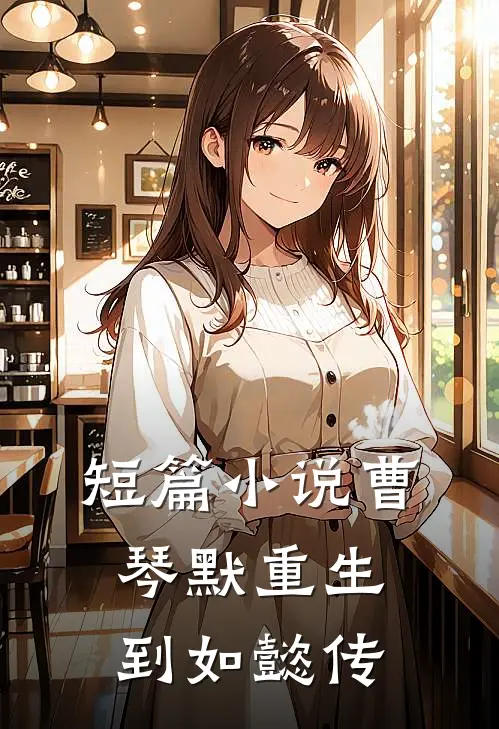 短篇曹琴默重生到如懿传里