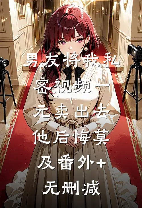 男友将我私密视频一元卖出去，他后悔莫及番外+无删减