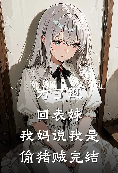 为了迎回表妹，我妈说我是偷猪贼完结