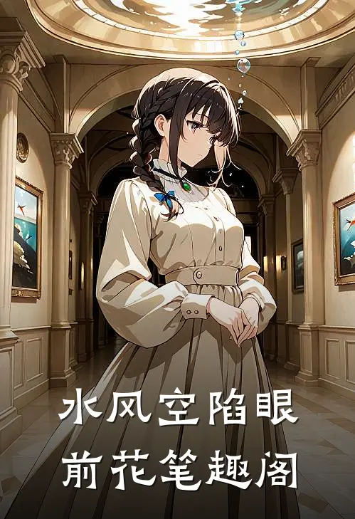 水风空陷眼前花笔趣阁