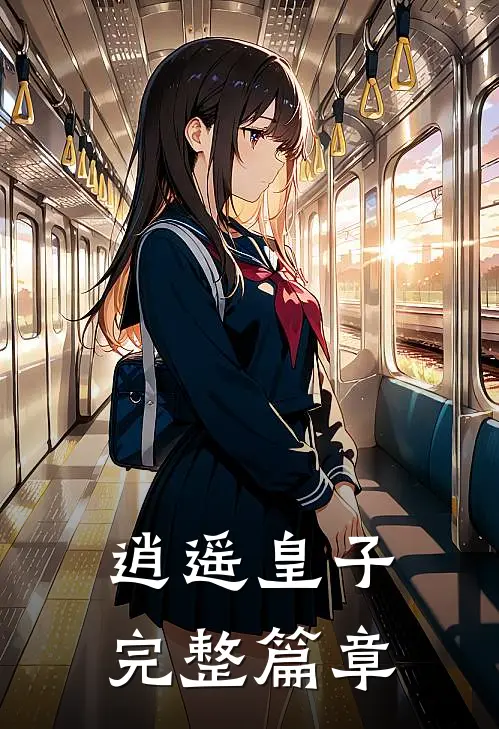 逍遥皇子完整篇章