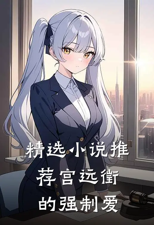 精选小说推荐宫远徵的强制爱