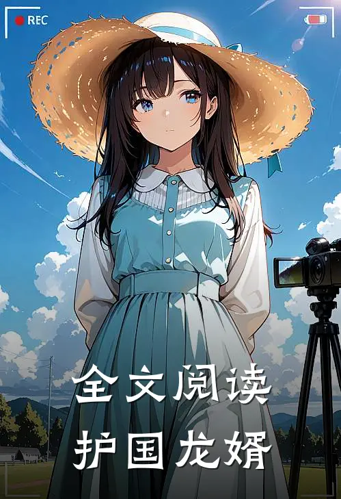 全文阅读护国龙婿