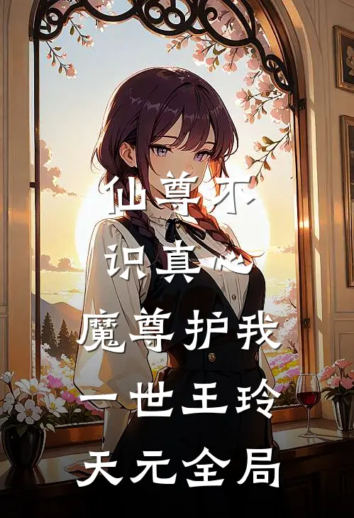 仙尊不识真心，魔尊护我一世王玲天元全局