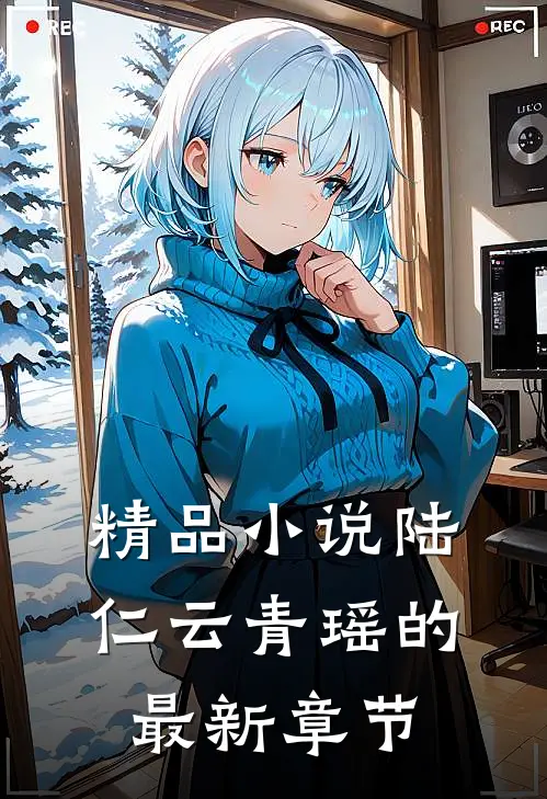 精品小说陆仁云青瑶的最新章节