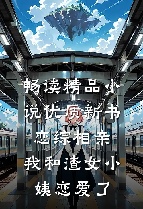 畅读精品小说优质新书恋综相亲：我和渣女小姨恋爱了