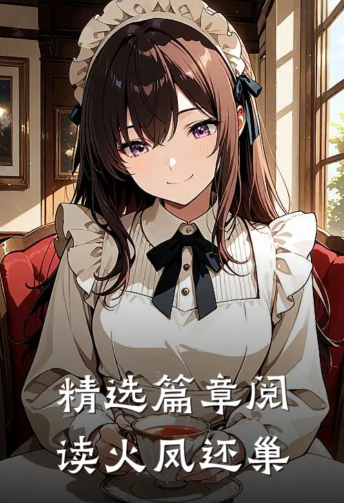 精选篇章阅读火凤还巢