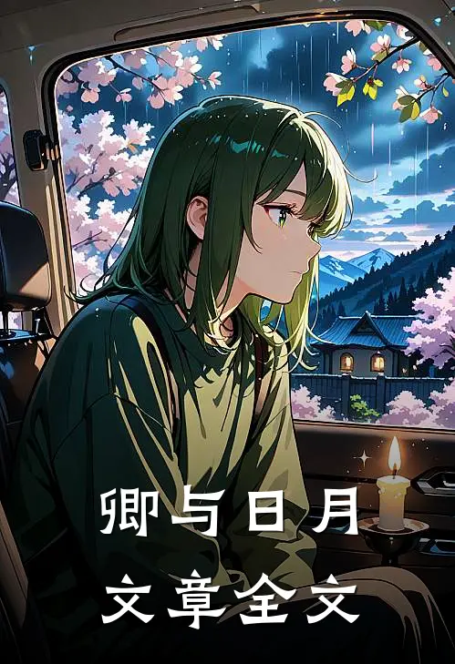 卿与日月文章全文