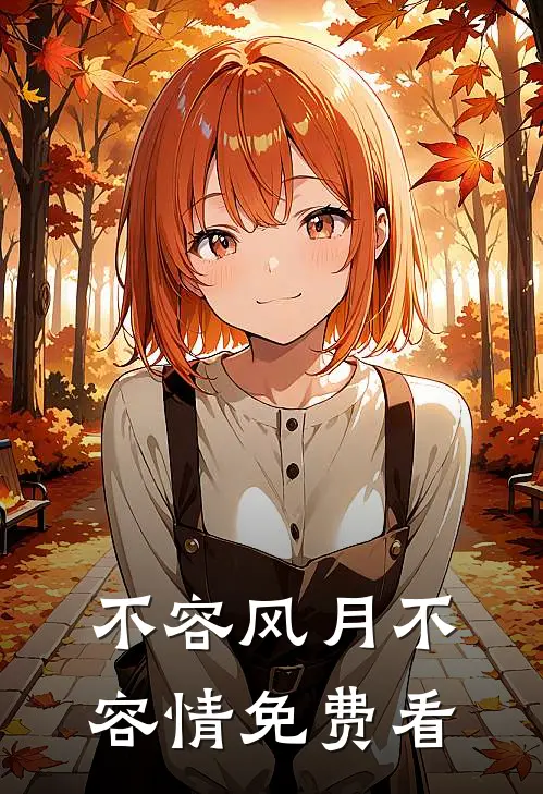 不容风月不容情免费看