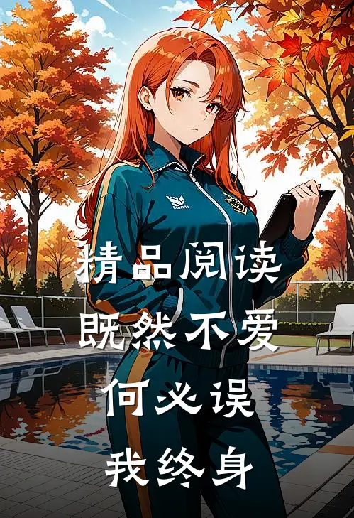 精品阅读既然不爱，何必误我终身