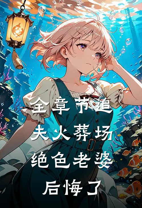 全章节追夫火葬场，绝色老婆后悔了