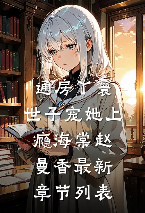 通房丫鬟，世子宠她上瘾海棠赵曼香最新章节列表