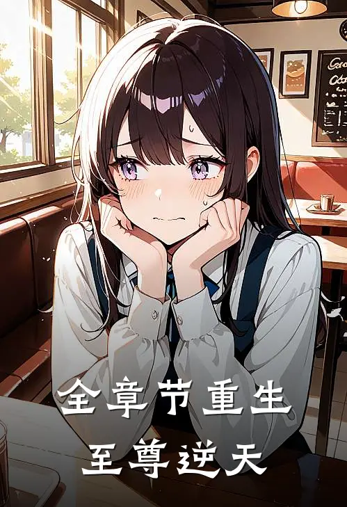 全章节重生至尊逆天