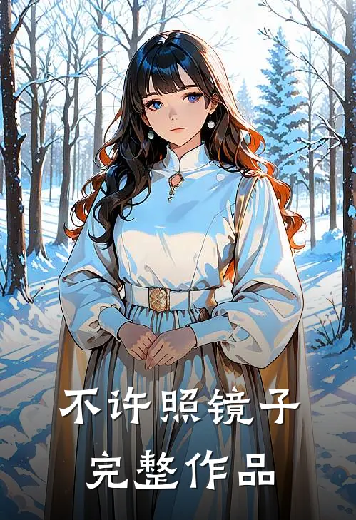 不许照镜子完整作品