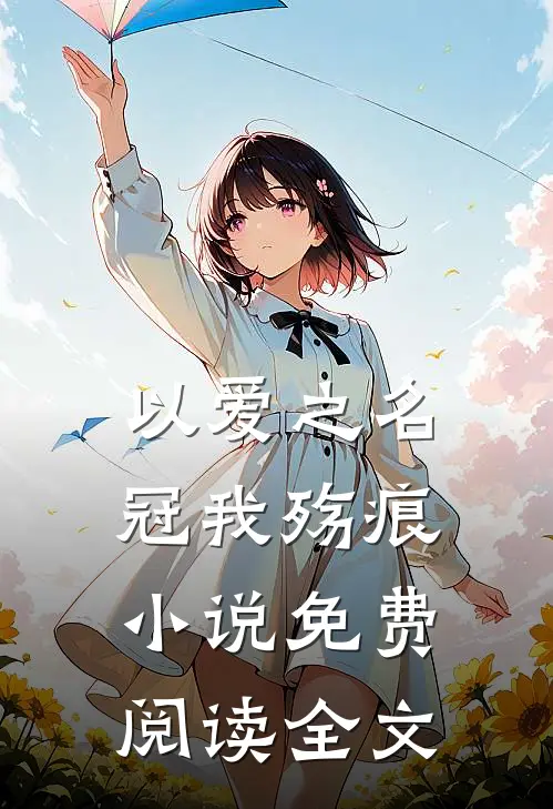 以爱之名冠我殇痕小说免费阅读全文