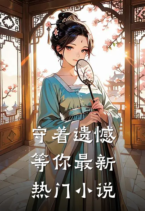 守着遗憾等你最新热门小说