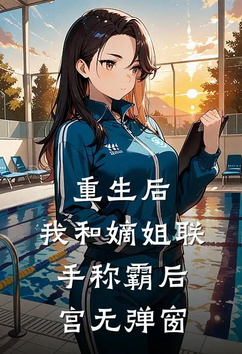 重生后，我和嫡姐联手称霸后宫无弹窗