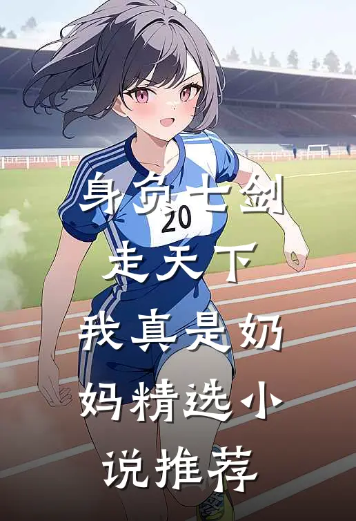 身负七剑走天下：我真是奶妈精选小说推荐