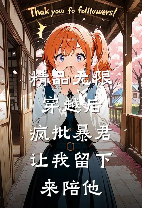 精品无限穿越后：疯批暴君让我留下来陪他