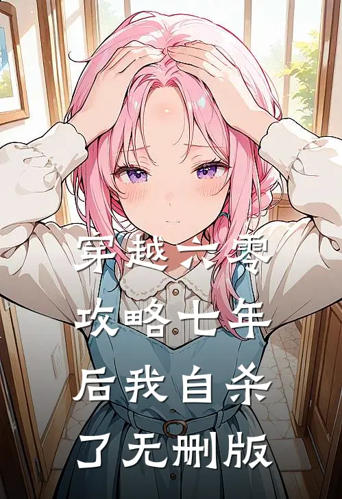 穿越六零，攻略七年后我自杀了无删版