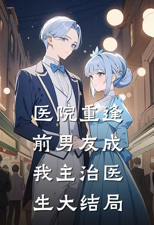 医院重逢，前男友成我主治医生大结局