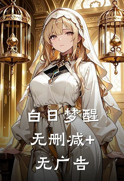 白日梦醒无删减+无广告