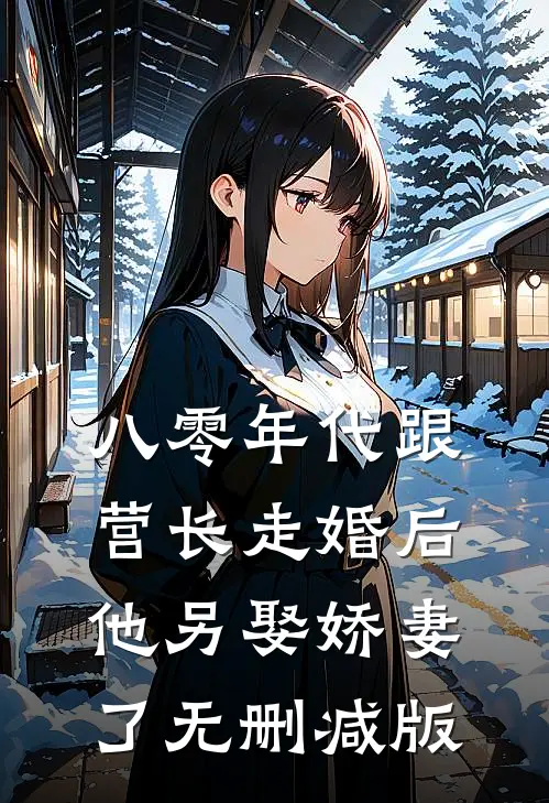 八零年代跟营长走婚后，他另娶娇妻了无删减版