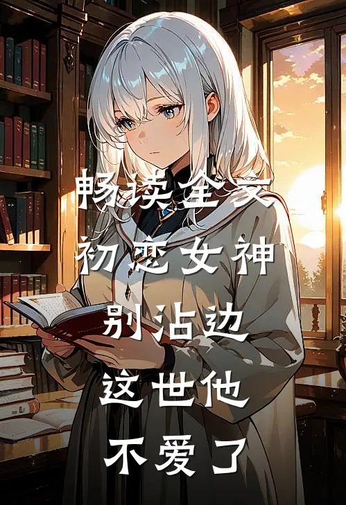 畅读全文初恋女神别沾边，这世他不爱了