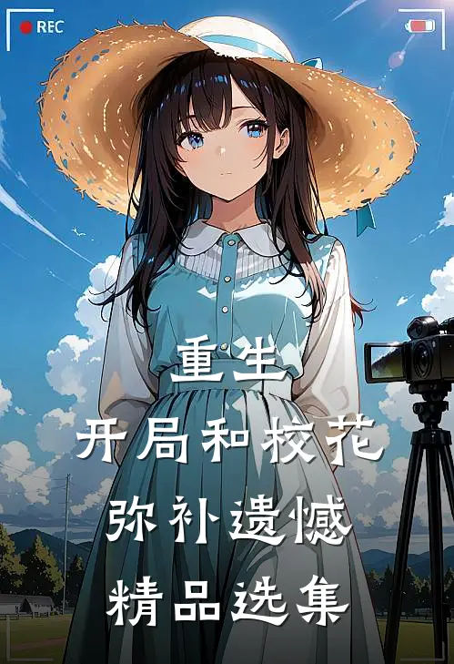 重生：开局和校花弥补遗憾精品选集