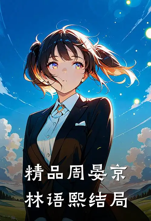 精品周晏京林语熙结局