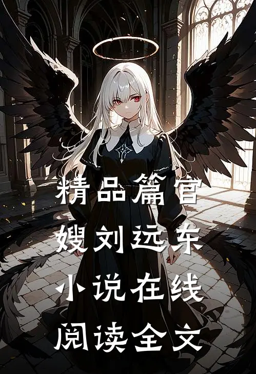 精品篇官嫂刘远东小说在线阅读全文