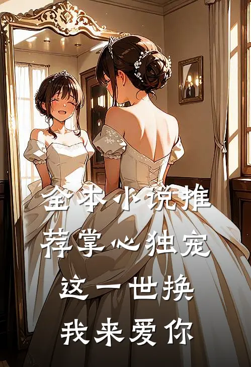 全本小说推荐掌心独宠：这一世换我来爱你