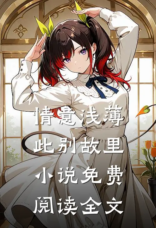 情意浅薄，此别故里小说免费阅读全文