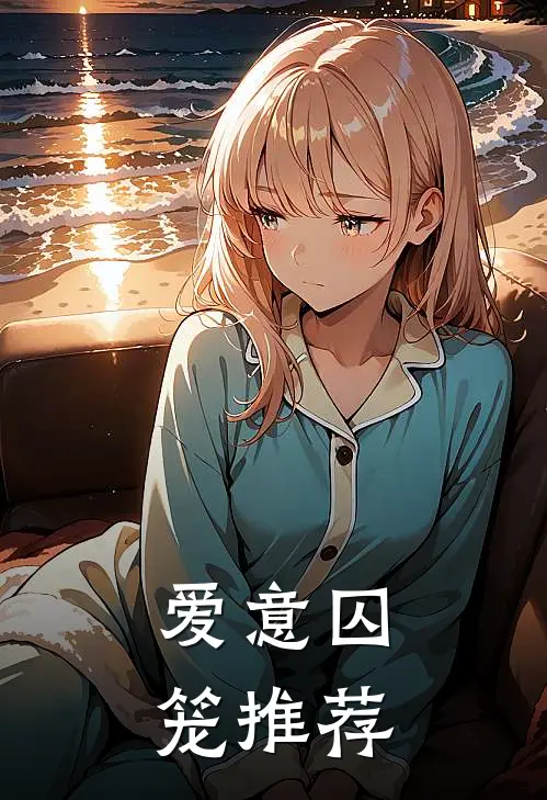 爱意囚笼推荐