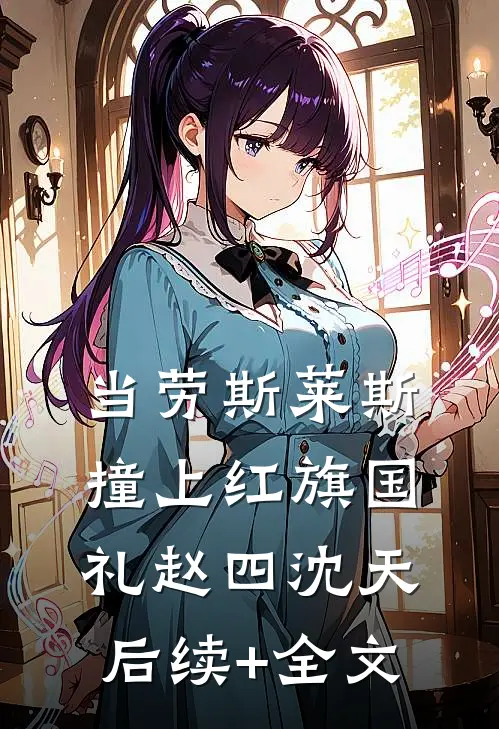 当劳斯莱斯撞上红旗国礼赵四沈天后续+全文