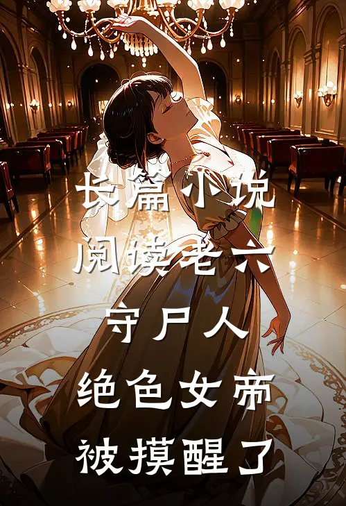 长篇小说阅读老六守尸人，绝色女帝被摸醒了