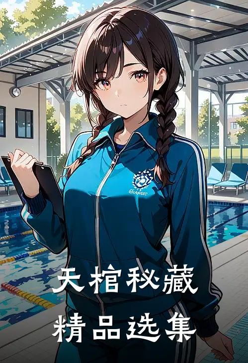 天棺秘藏精品选集