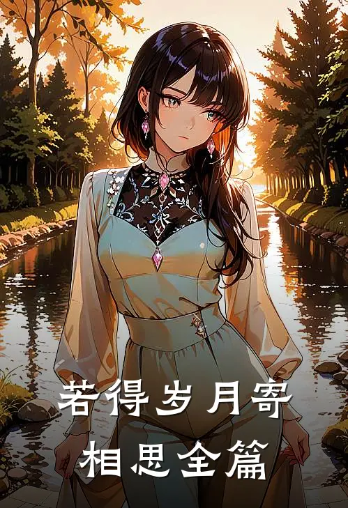 若得岁月寄相思全篇