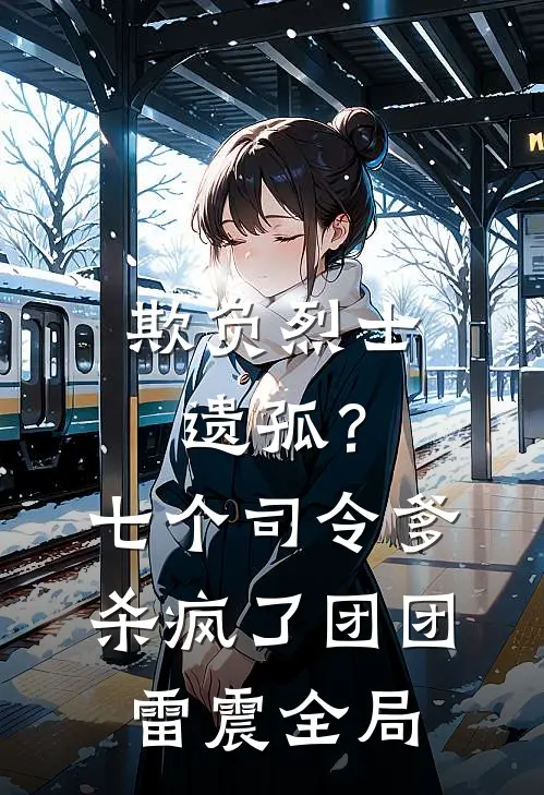 欺负烈士遗孤？七个司令爹杀疯了团团雷震全局