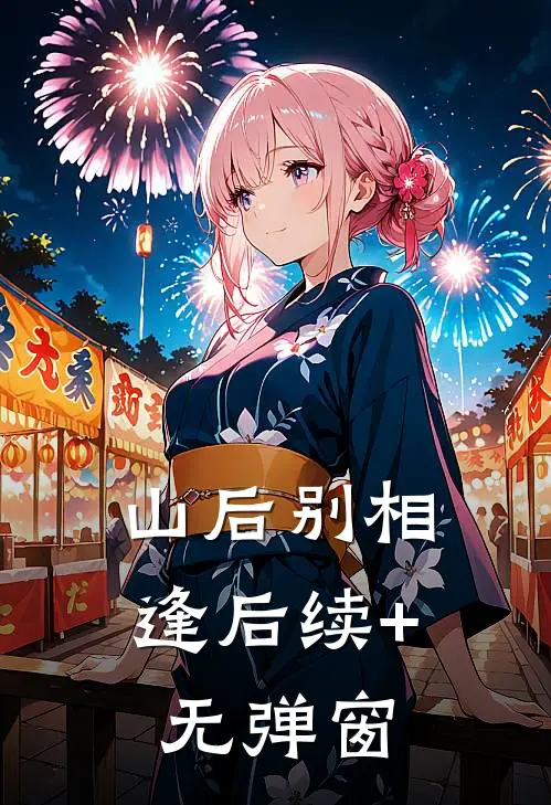 山后别相逢后续+无弹窗