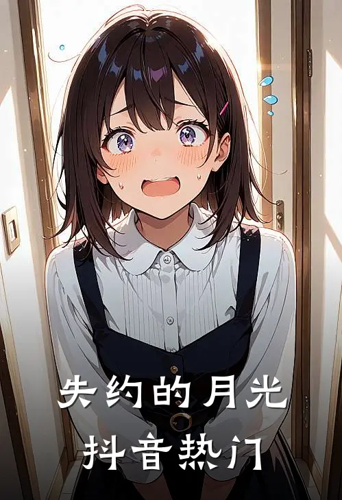 失约的月光抖音热门